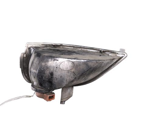 Højre baglygte kofanger RENAULT CAPTUR I (J5_, H5_) 1.5 dCi 90 (J5N4, J5M5, J5MW, J5M6, J5AL, J5AJ) (90 hp) 29940311