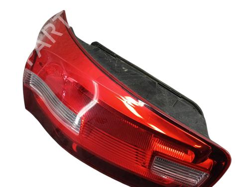Left taillight CITROËN C4 Picasso II 1.6 HDi / BlueHDi 115 | BP31883455C34 - Image 7