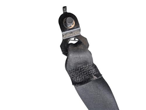Front left seatbelt MERCEDES-BENZ C-CLASS (W204) C 220 CDI (204.008) | BP29078028I26  - Image 5
