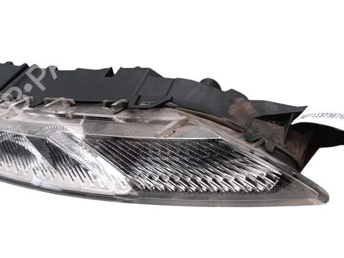 Used Right daytime light Right daytime light CITROËN C4 Picasso II 1.6 BlueHDi 120 (120 hp) 29917523 29917523