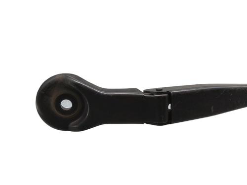 Front windshield wiper arm CITROËN C4 Picasso II 1.6 THP 165 | BP25077387C143 