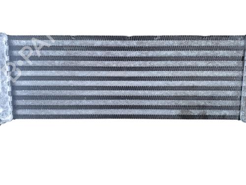 Intercooler FORD TRANSIT Van (FA_ _) 2.2 TDCi | BP26292744M30 - Image 2