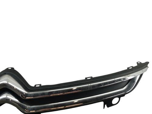 Used Grille Grille CITROËN C4 Picasso II [2013-2026] 33304940 33304940
