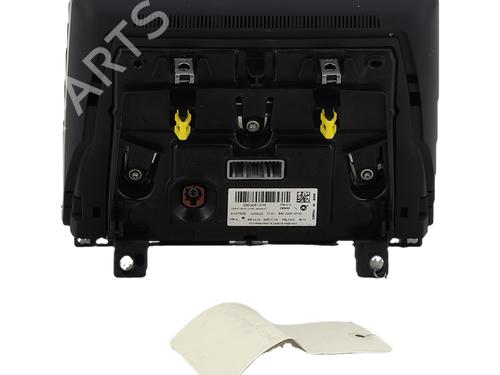 Display RENAULT CLIO V (B7_) 1.0 TCe 90 (B7MT) | BP37749149C48  - Image 5