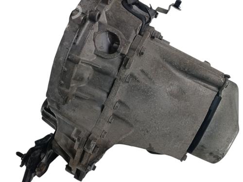 Used Gearbox Gearbox 36671426 36671426