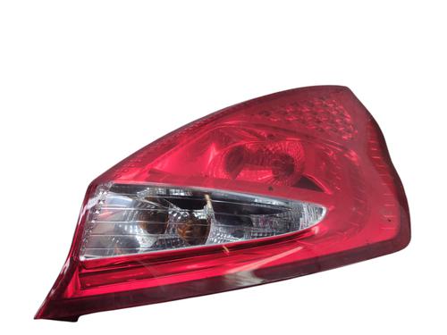 Right taillight FORD FIESTA VI (CB1, CCN) 1.25 | BP30820032C35 - Image 2