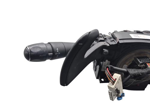 Steering column stalk CITROËN DS4 (NX_) 1.6 HDi 115 | BP29222067I23 