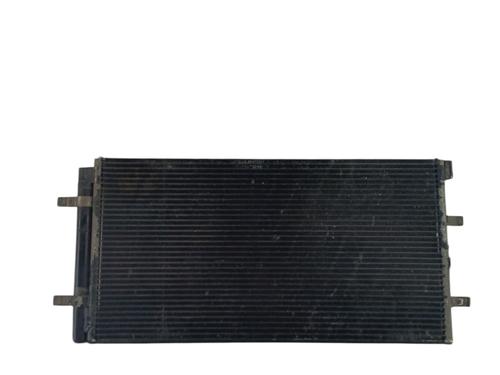 AC radiator AUDI A4 B8 (8K2) 2.0 TDI | BP33304793M32 - Image 7
