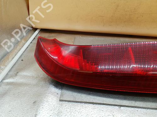 Right taillight HONDA STREAM (RN) 2.0 16V (RN3) | BP25081571C35 - Image 4