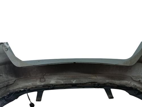 Rear bumper FORD MONDEO IV (BA7) 2.0 TDCi | BP27387832C8 