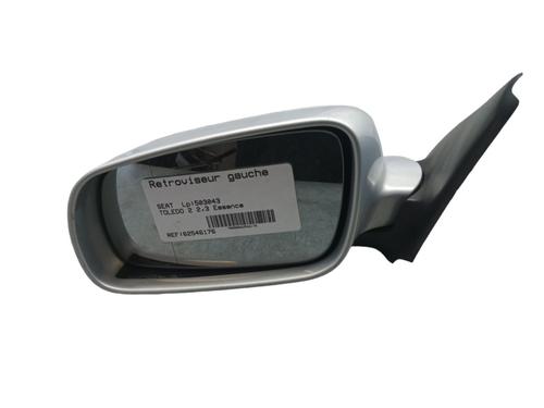 Left mirror SEAT TOLEDO II (1M2) 2.3 V5 | BP25077059C26 