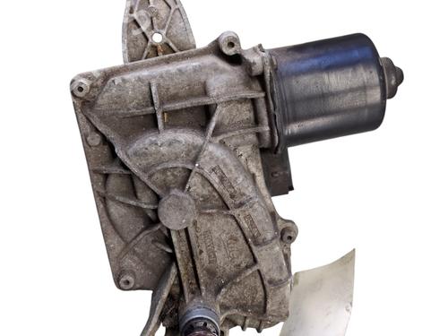 Front wiper motor RENAULT SCÉNIC III (JZ0/1_) 1.5 dCi (JZ02, JZ0R) | BP29633071M29