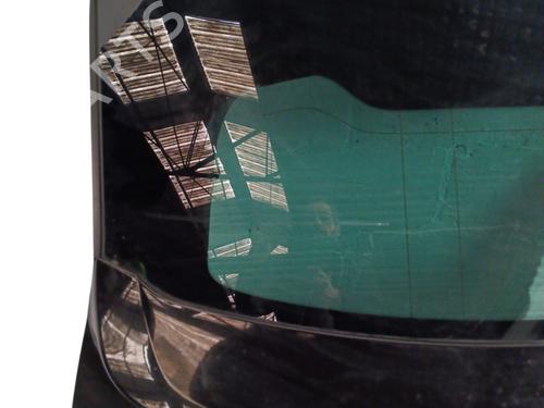 Tailgate CITROËN DS5 2.0 HDi 135 | BP33681938C6 - Image 4