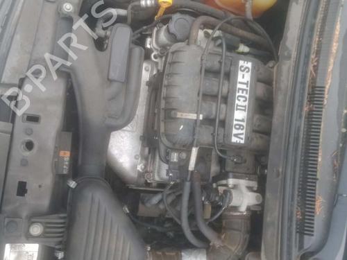 - Image 7