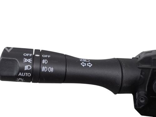 Steering column stalk RENAULT KOLEOS I (HY_) 2.0 dCi 4x4 (HY0K) | BP31206159I23  - Image 5