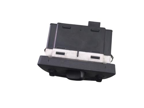 Switch VOLVO C30 (533) 1.6 D | BP31584139I30  - Image 5