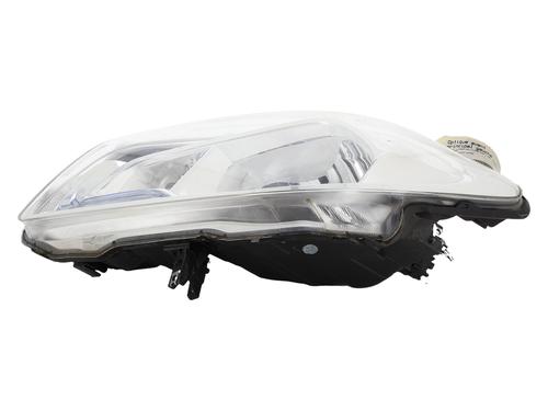 Left headlight SUZUKI SX4 S-Cross (JY) | BP37588326C28 - Image 5