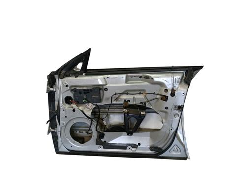 Right front door MERCEDES-BENZ CLS (C219) CLS 320 CDI (219.322) | BP28073272C3 