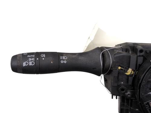 Steering column stalk RENAULT CLIO V (B7_) 1.0 SCe 65 (B7MG) | BP30181323I23