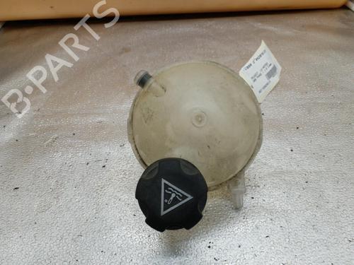 Used Expansion tank PEUGEOT 308 I (4A_, 4C_) 1.6 HDi (109 hp) 25063381