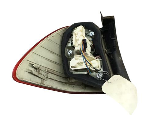 Right taillight BMW 3 Touring (E91) 318 d | BP32195900C35 - Image 2