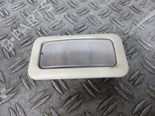 Used Interior roof light FORD KA (RU8) 1.2 (69 hp) 25091419