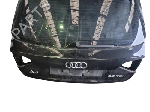 Heckklappe für AUDI A4 B8 Avant (8K5) 2.0 TDI (143 hp) 30903405