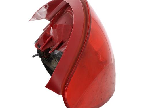 Used Left taillight Left taillight 37588191 37588191