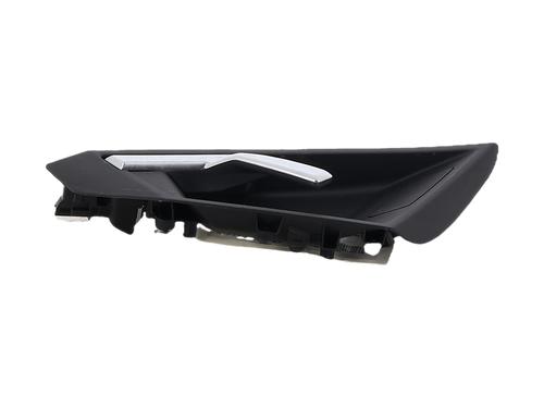 Rear left interior door handle AUDI A3 Sportback (8YA, 8YF) 35 TFSI | BP39166356I15 - Image 2