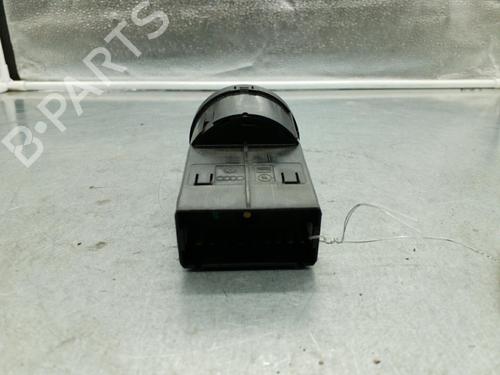 Switch SKODA SUPERB I (3U4) 1.9 TDI | BP25089296I30 