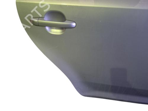 Dør højre bagtil KIA CEE'D Hatchback (ED) 1.6 | BP30908280C5 - Image 6