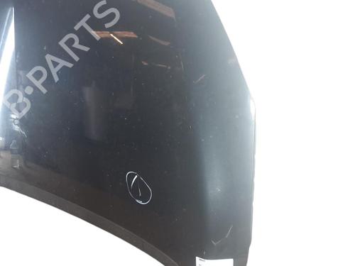 Hood OPEL ASTRA J (P10)  | BP25074374C1 