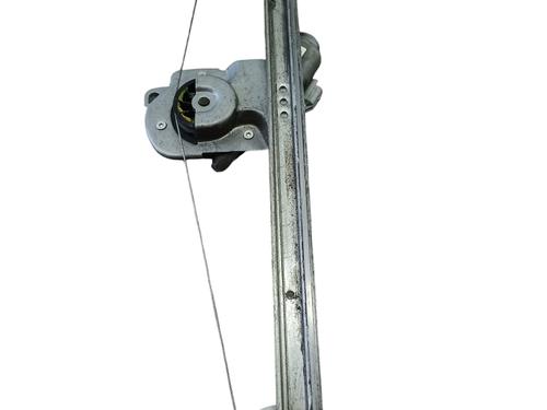Front right window mechanism CITROËN C3 I (FC_, FN_)  | BP25060908C23 
