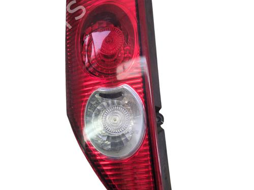 left-taillight-renault-kangoo-grand-kangoo-ii-kw01_-2008-32420112 main image