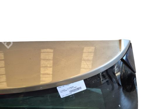 Tailgate CITROËN DS3 (SA_) 1.6 HDi 90 | BP25601067C6 