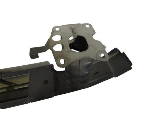 Front bumper reinforcement PEUGEOT 807 (EB_) 2.2 HDi | BP25111576C109 