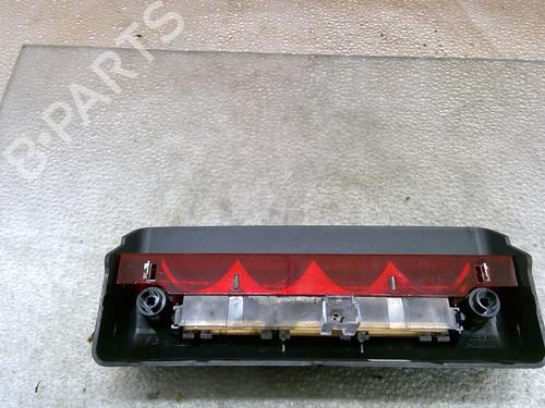 Used Third brake light CITROËN C2 (JM_) 1.1 (60 hp) 25082088