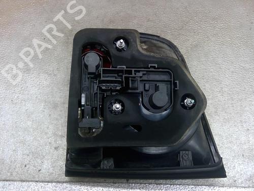 Left tailgate light VW TOUAREG (7LA, 7L6, 7L7) 2.5 R5 TDI | BP25093123C79 