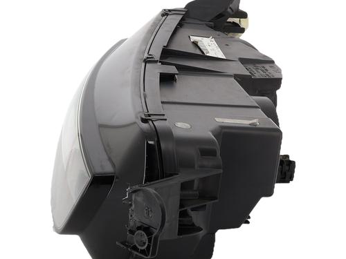 Right headlight CITROËN C4 Picasso II  | BP33889425C29  - Image 6