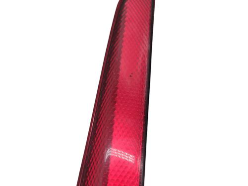 Left tailgate light NISSAN NOTE (E11, NE11) 1.5 dCi | BP31802080C79  - Image 5