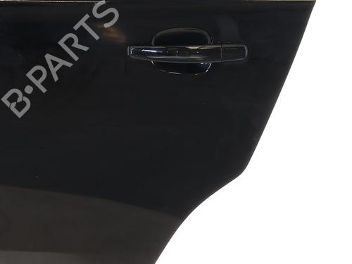 Dør venstre bagtil OPEL CORSA E (X15) 1.4 (08, 68) | BP37749328C4 - Image 2
