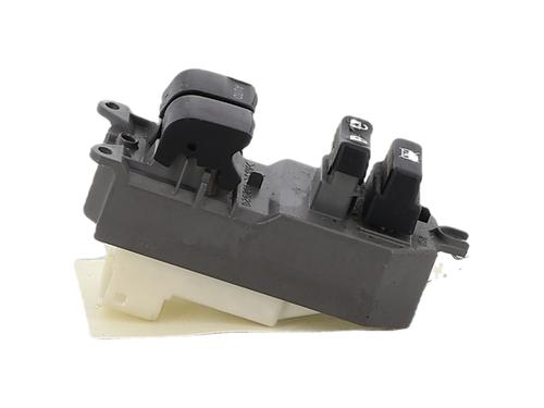 Left front window switch TOYOTA YARIS (_P13_) 1.3 (NSP130_, NSP130) | BP37078822I27 - Image 5