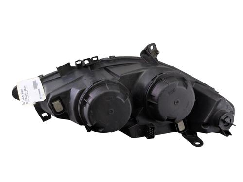 Left headlight PEUGEOT 307 (3A/C) 2.0 16V | BP30129500C28