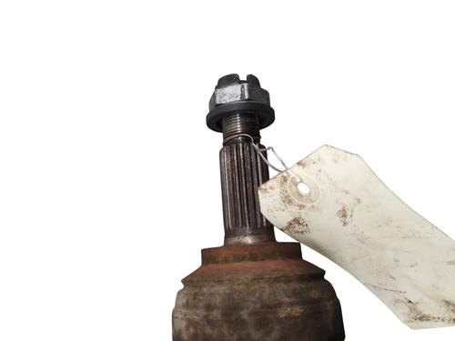 right-front-driveshaft-dacia-sandero-ii-2012-32064934 main image