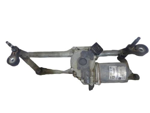 Front wiper motor MERCEDES-BENZ E-CLASS T-Model (S213) E 220 d 4-matic (213.205) | BP25065080M29 