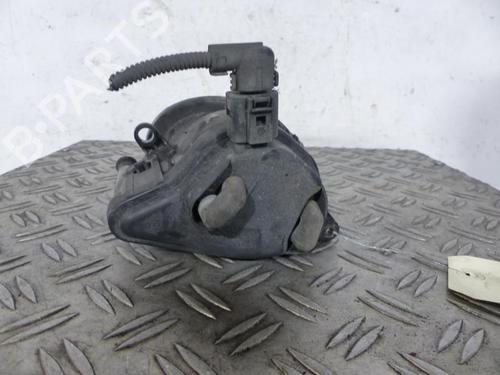 Left front fog light AUDI A3 Sportback (8PA)  | BP25065675C30 