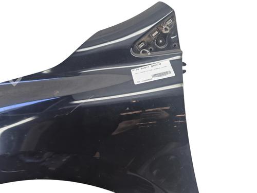 Left front fenders RENAULT CLIO IV (BH_) 1.5 dCi 75 | BP29251842C41 