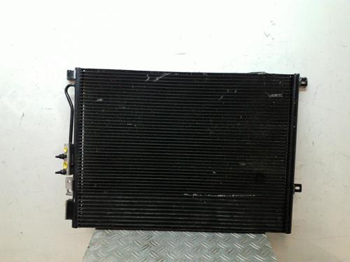 Used AC radiator JEEP GRAND CHEROKEE III (WH, WK) 6.1 SRT8 4x4 (426 hp) 25063509