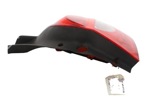 right-taillight-renault-clio-iii-br01-cr01-2005-2006-2007-2008-2009-2010-2011-2012-2013-2014-37035419 main image