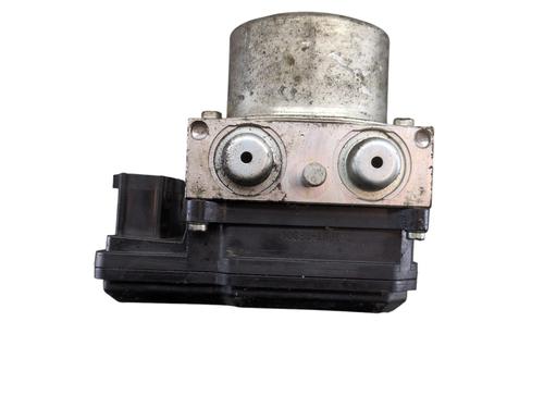 Used ABS pump NISSAN JUKE (F15) 1.6 (117 hp) 29940284